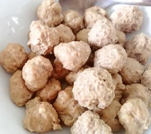 Hình ảnh Mọc Thêm