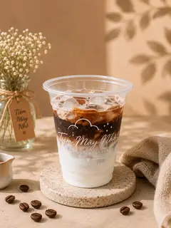 Hình ảnh Bạc xỉu