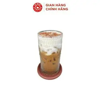Hình ảnh Cà phê muối 500ml