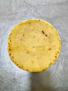 Hình ảnh Bánh Roticanai