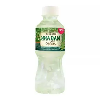 Hình ảnh Nha Đam