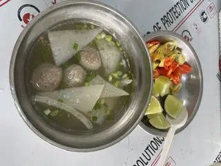 Hình ảnh viên , da không bánh 