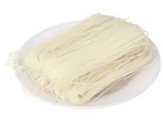 Hình ảnh Hủ tiếu 