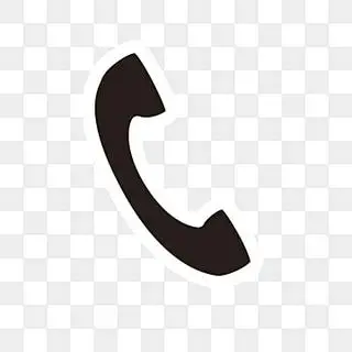 Hình ảnh zalo:0989 889 780