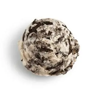 Hình ảnh Salted Oreo