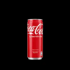 Hình ảnh CoCa Cola