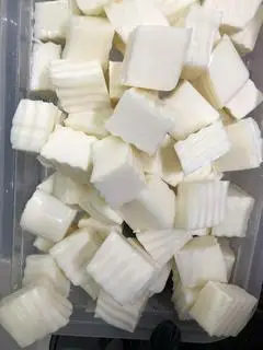 Hình ảnh Phô Mai Tươi