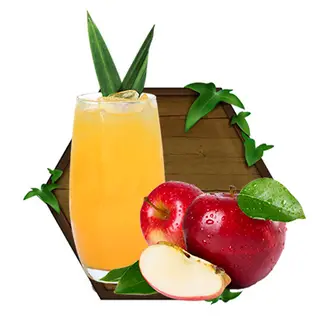 Hình ảnh Nước Ép Táo