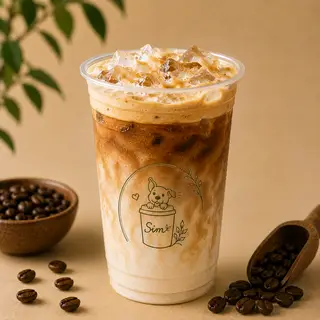 Hình ảnh Bạc Xỉu lên xỉu xuống
