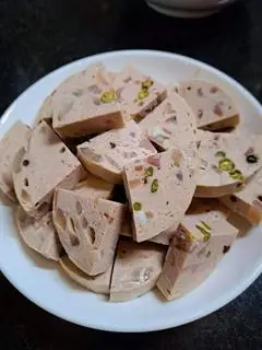 Hình ảnh Chả ớt xiêm xanh - 100g