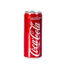 Hình ảnh Coca 