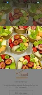 Hình ảnh Hộp mix 3 loại