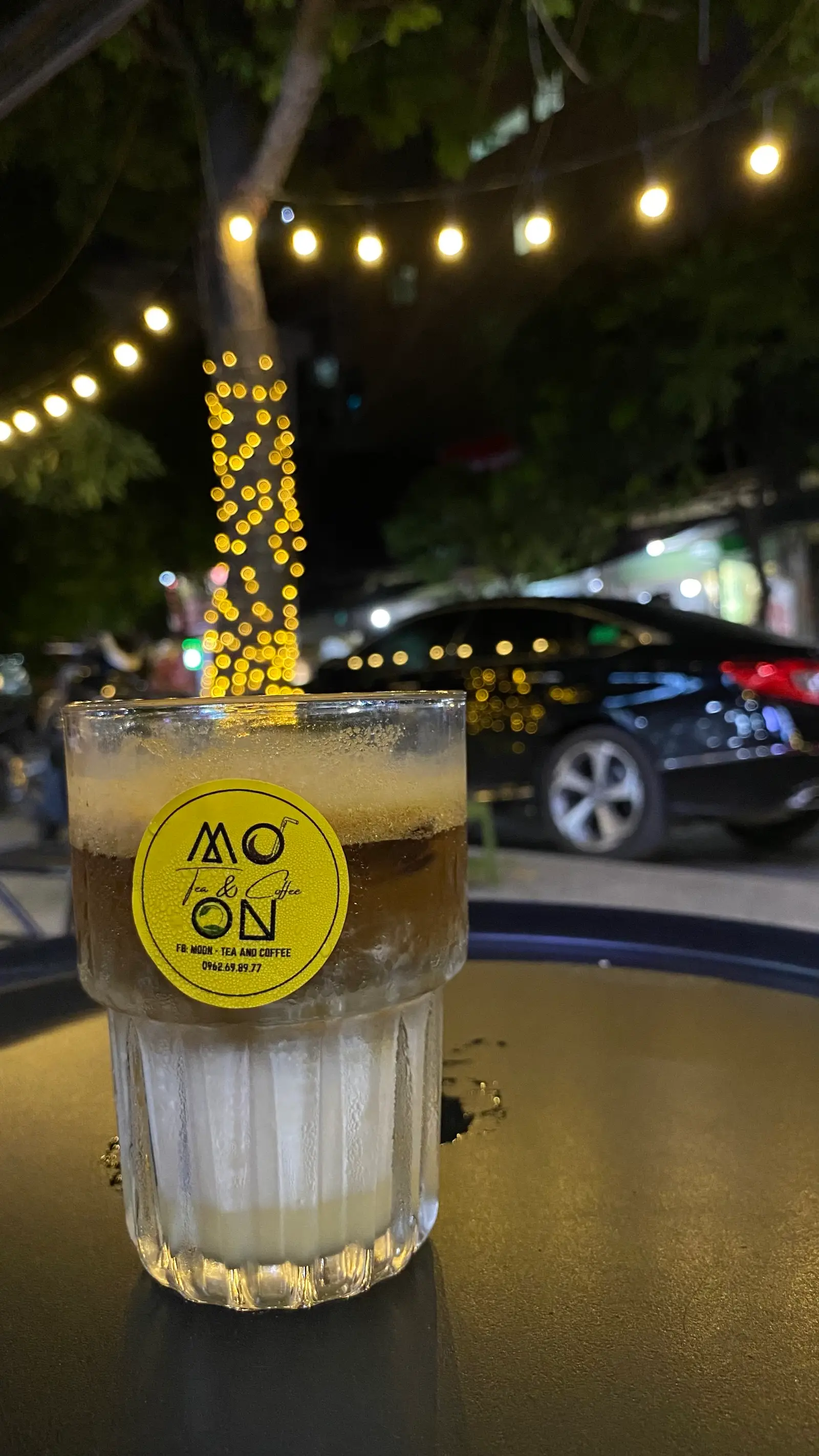 Hình ảnh Bạc xỉu