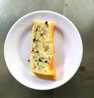 Hình ảnh Chả Thêm 