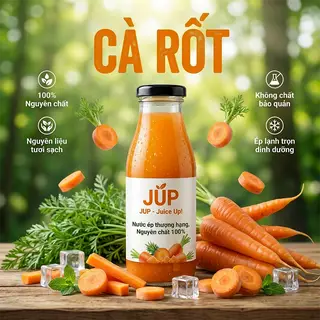 Hình ảnh Cà rốt
