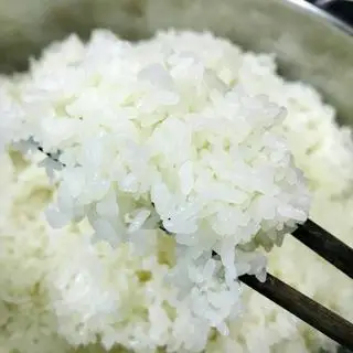 Hình ảnh Xôi tự mix
