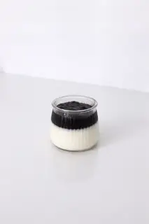 Hình ảnh Sữa chua nếp cẩm