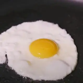 Hình ảnh Trứng thêm