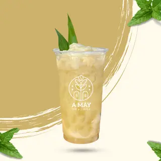 Hình ảnh Trà lài mãng cầu