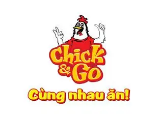 Hình ảnh Gà rán