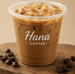 Hình ảnh Cà Phê Sữa S