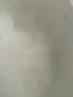 Hình ảnh Cơm Thêm