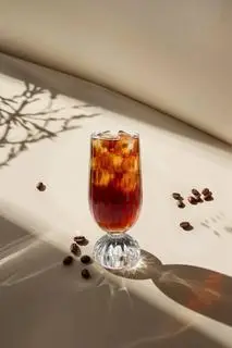 Hình ảnh Cold Brew Nguyên vị