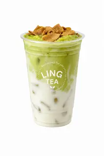 Hình ảnh Bơ Già Dừa Non