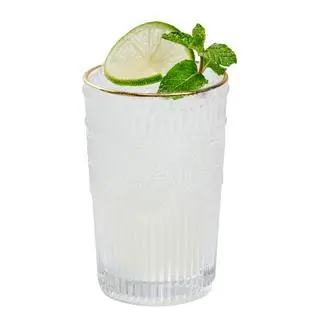 Hình ảnh Trà chanh