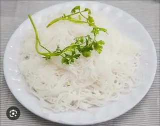 Hình ảnh bún 