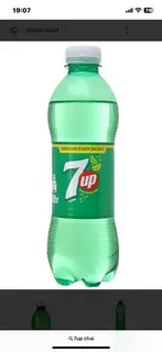 Hình ảnh 7up