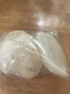 Hình ảnh bánh phồng tôm