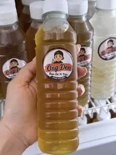 Hình ảnh Bông cúc