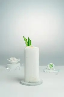 Hình ảnh Sinh Tố Dừa