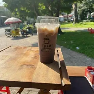 Hình ảnh Bạc xỉu