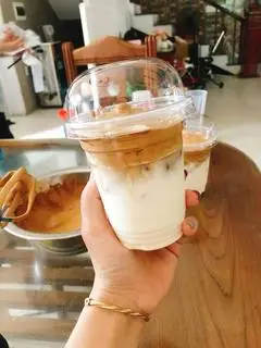 Hình ảnh bạc sỉu