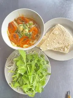 Hình ảnh mì tôm 
