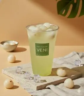 Hình ảnh Dừa dứa đam chia