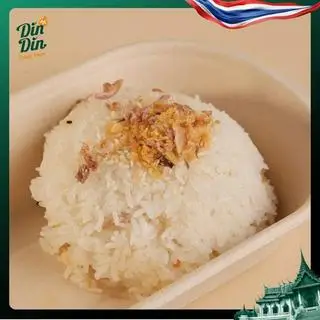 Hình ảnh Cơm Thêm
