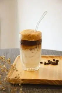 Hình ảnh Bạc sỉu