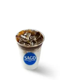 Hình ảnh Latte đá