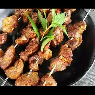Hình ảnh 1 Phần mề