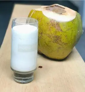Hình ảnh Dừa