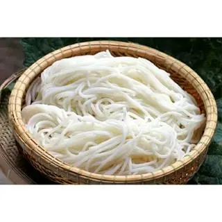 Hình ảnh Bún thêm