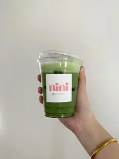 Hình ảnh Matcha Coldwhisk MK4