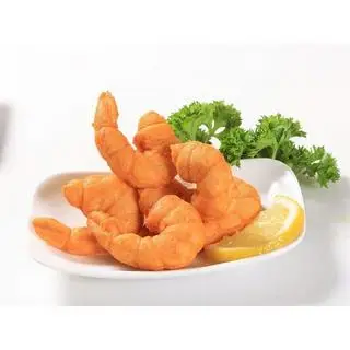 Hình ảnh Tôm Surimi