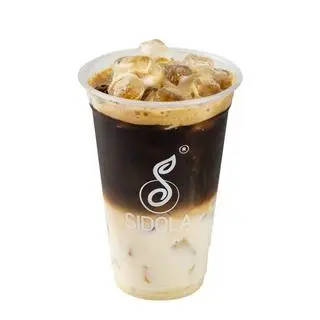 Hình ảnh Mê xỉu đá