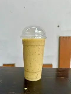 Hình ảnh Melo yallow