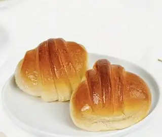 Hình ảnh Bánh cua phô mai