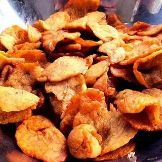 Hình ảnh Chả cá